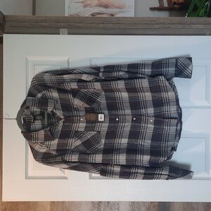 Wrangler Retro shirt